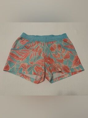 Columbia PFG Shorts